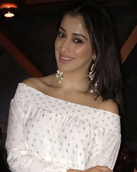 Raai Laxmi